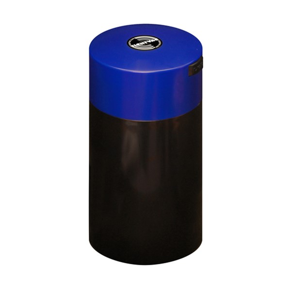 Tightvac  Pocket Vac Container 2.35 litre