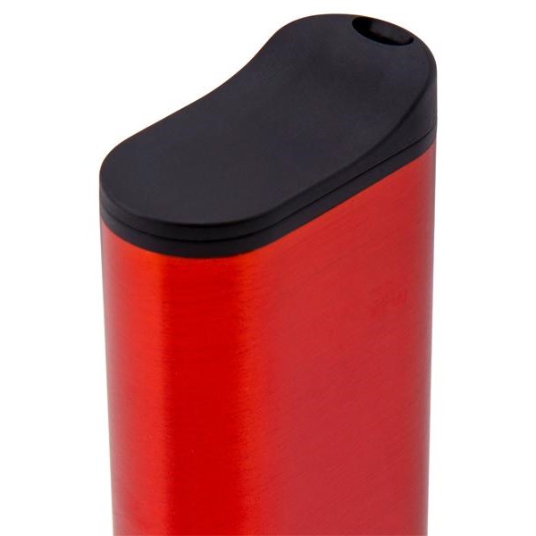 Vie   Vaporizer Kit - Red