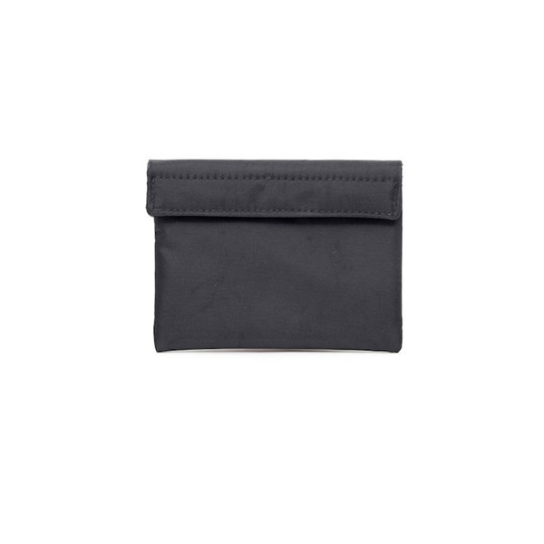 Abscent Bags The Pocket Protector Wallet