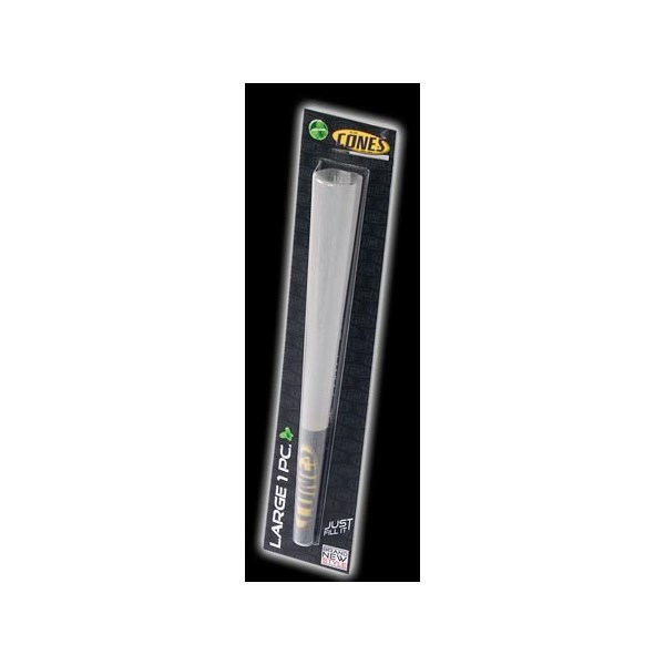 Mountain High Cones Black Label Blister Cones 130mm