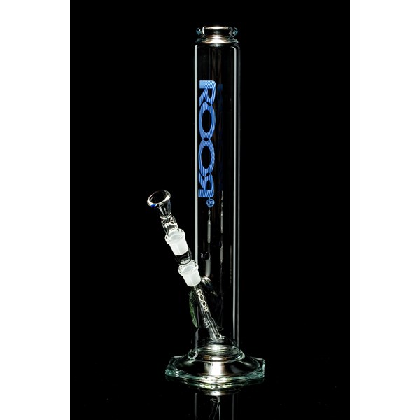 Roor Bong Blue Series 1000