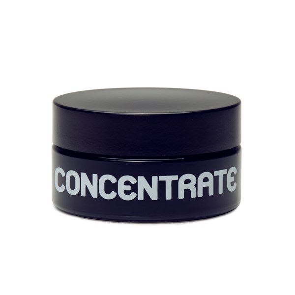 420Science UV Concentrate Jars - Concentrate