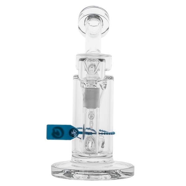 Cookies Glass - Incycler Dab Rig