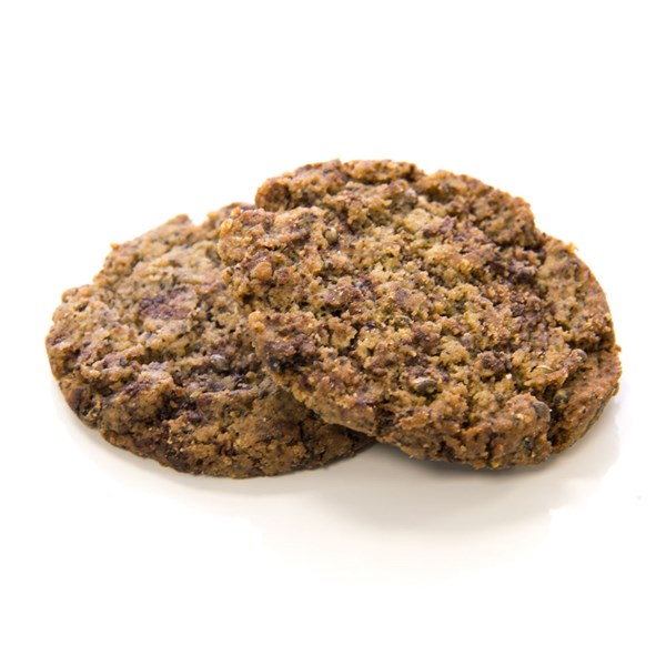 Dr. Greenlove Amsterdam Girl Scout Cookies - Chocolate Kush