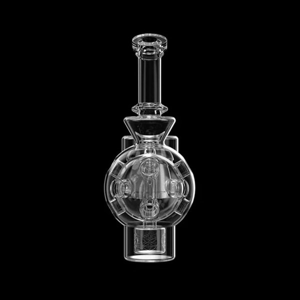 Dr Dabber Switch Hive Ball Attachment
