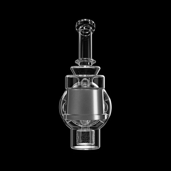 Dr Dabber Switch Hive Ball Attachment