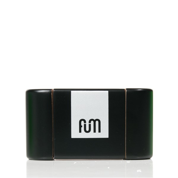 Fum Box M4CC Pocket Storage Box Solution Mini