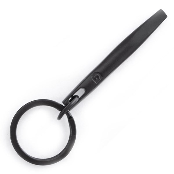 G Pen Keychain Tool