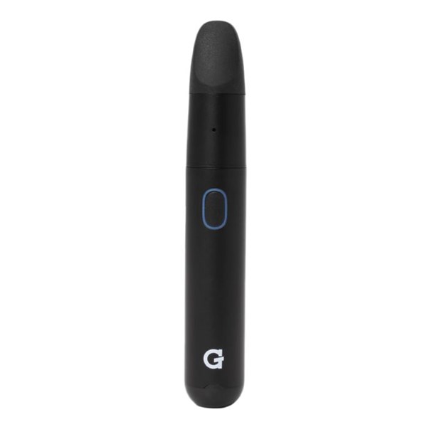 G Pen  Micro + Concentrate Vaporizer