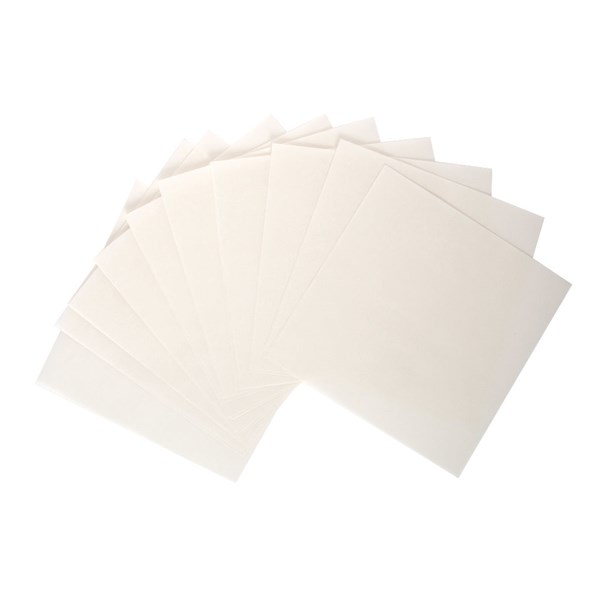 High Squeeze Parchment Paper (20cm x 40cm)