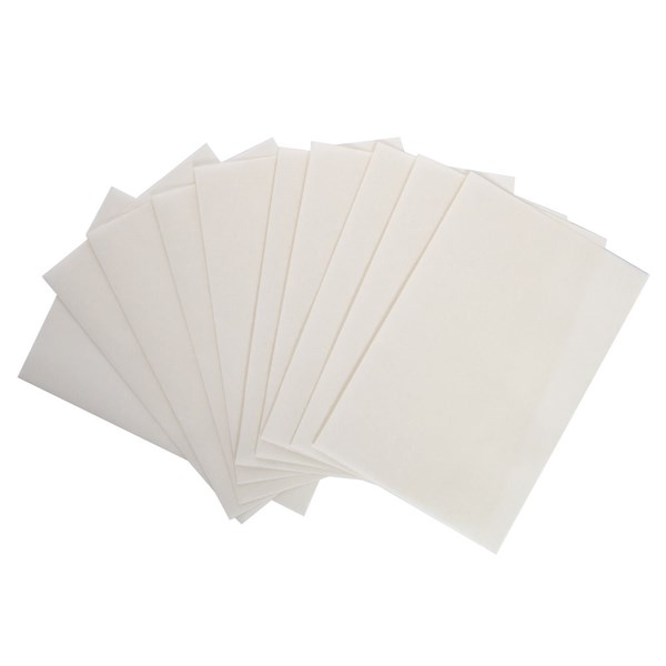 High Squeeze Parchment Paper (30cm x 40cm)