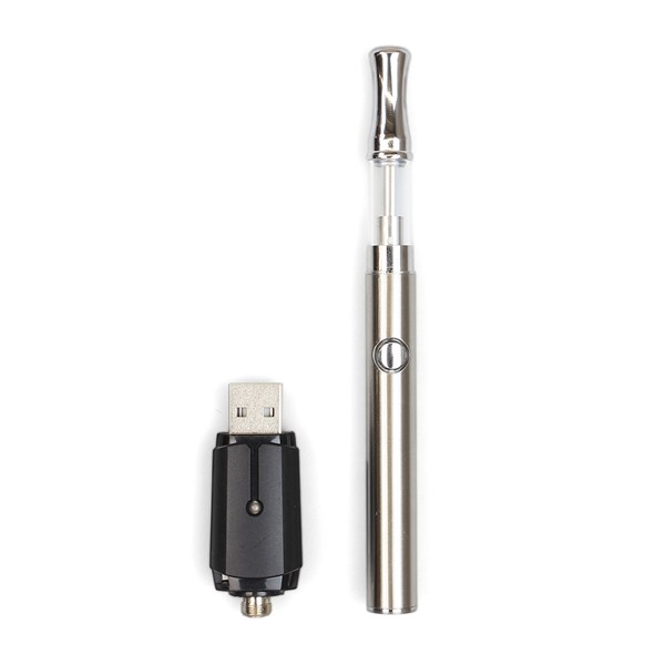 MedaStix Standard E-Cigarrete/Vape Pen