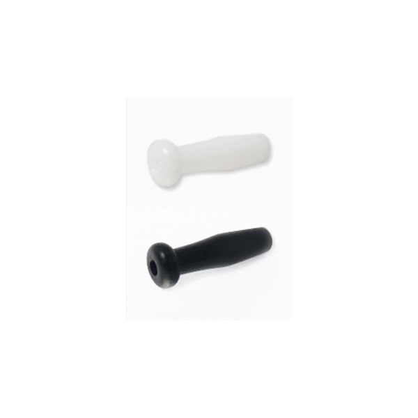 Vapman Vaporizer Replacement Spare Parts Mouthpieces and Filter Sections