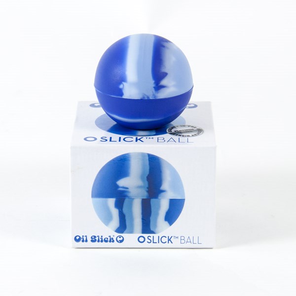 Oil Slick Slick Ball Large (14 Grams)