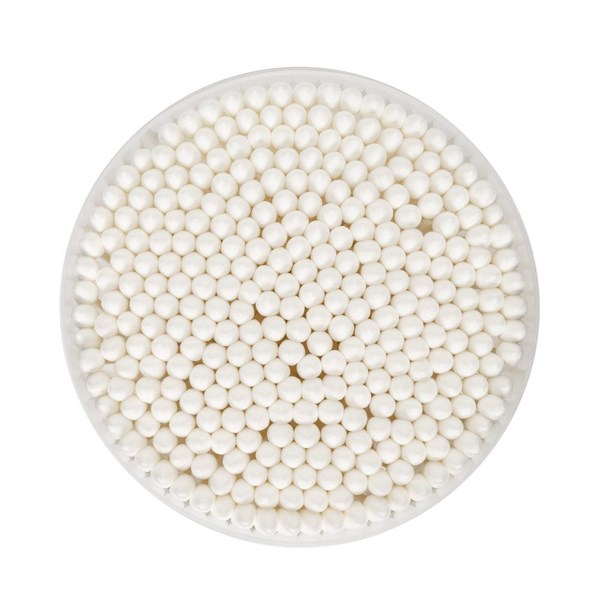 Proswabs Original Biodegradable Cotton Buds (300pcs)