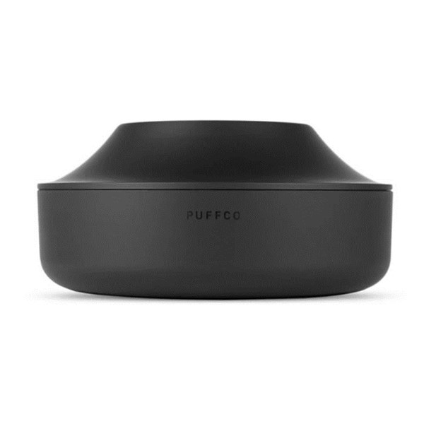 Puffco The Peak Pro Power Dock Wireless Charger