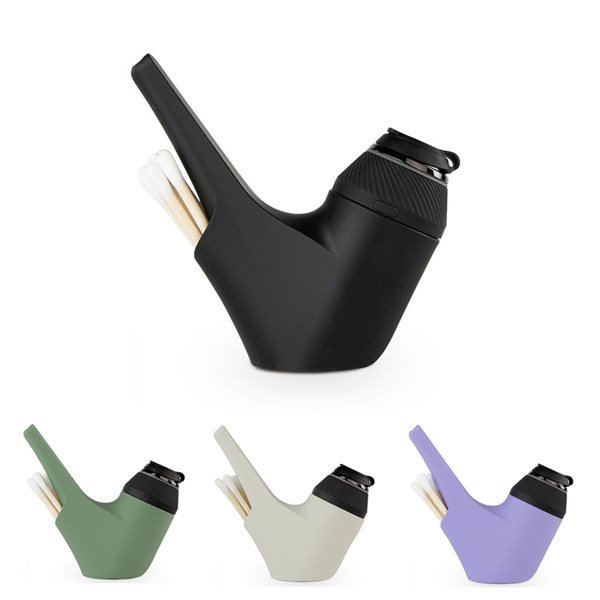 Puffco The Proxy Travel Pipe