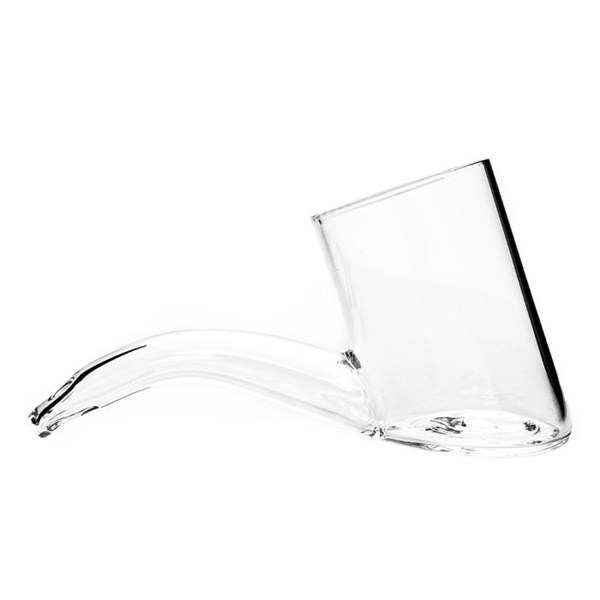 Pure Hits Puffco Proxy Replacement Pipe