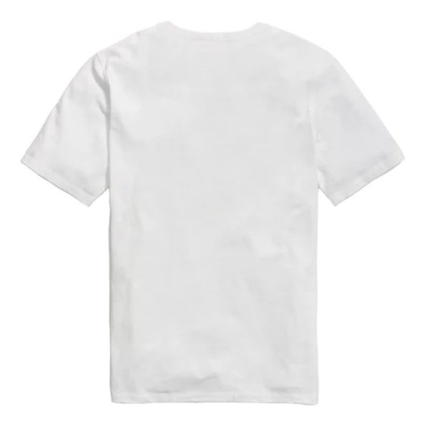 Runtz T-shirt - King of Buds White