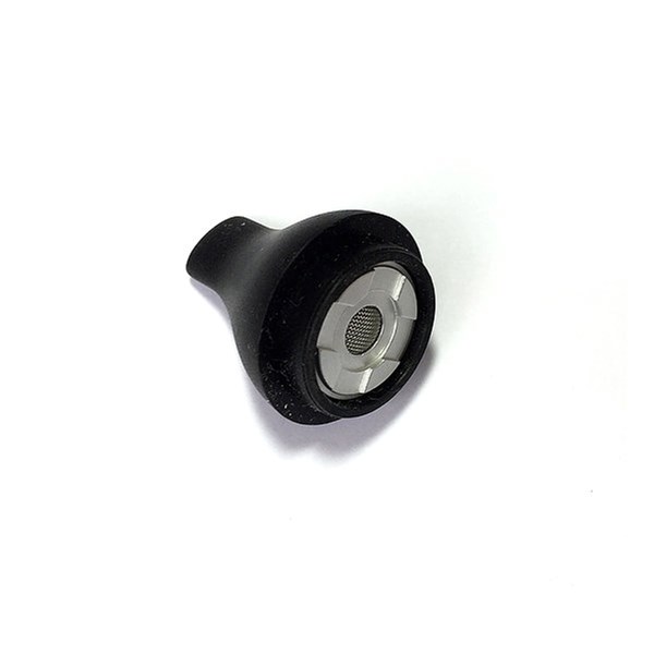 Storm Replacement Mouthpiece for Storm