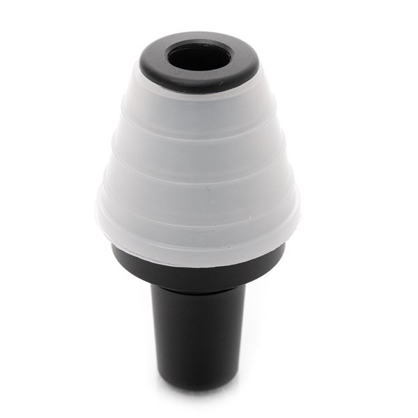 Stundenglass Replacement Male to Male Adapter