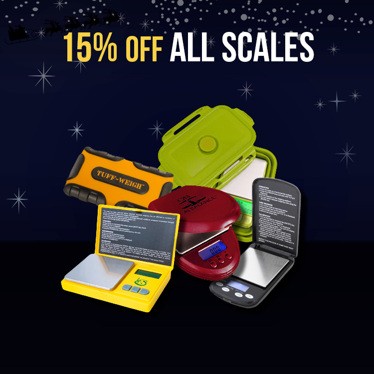 Scales Sale